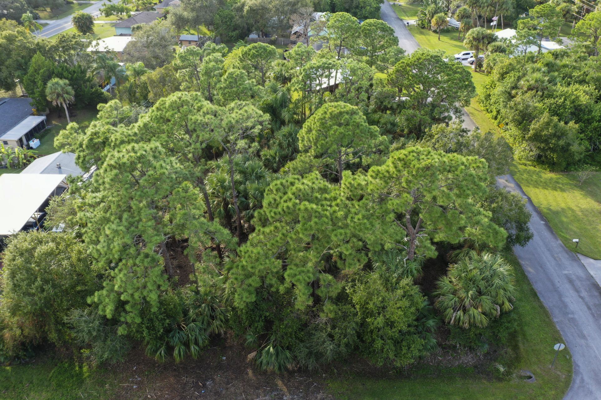 8501 N Pennylane, Fort Pierce, FL 34951 Photo