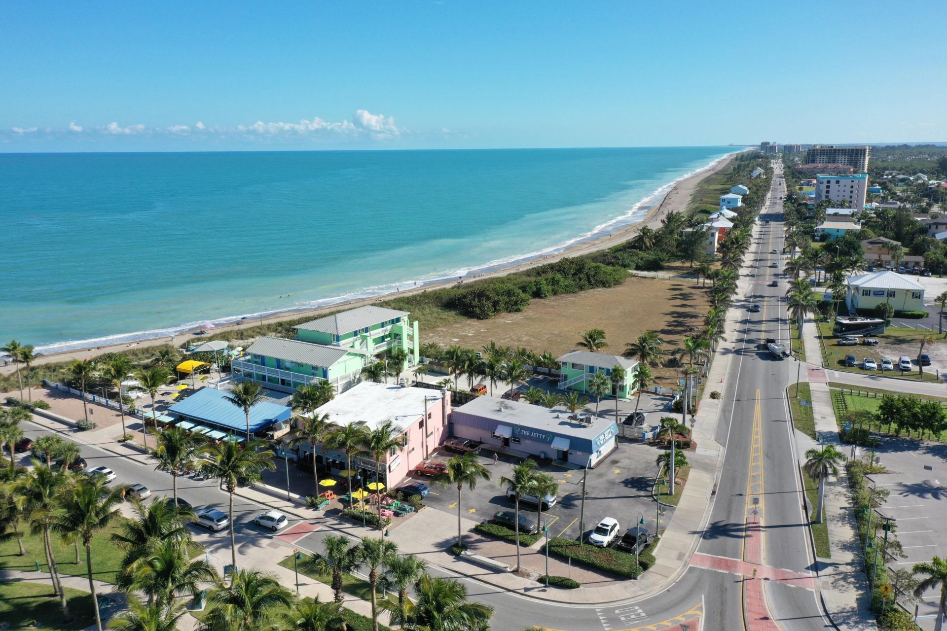 8501 N Pennylane, Fort Pierce, FL 34951 Photo