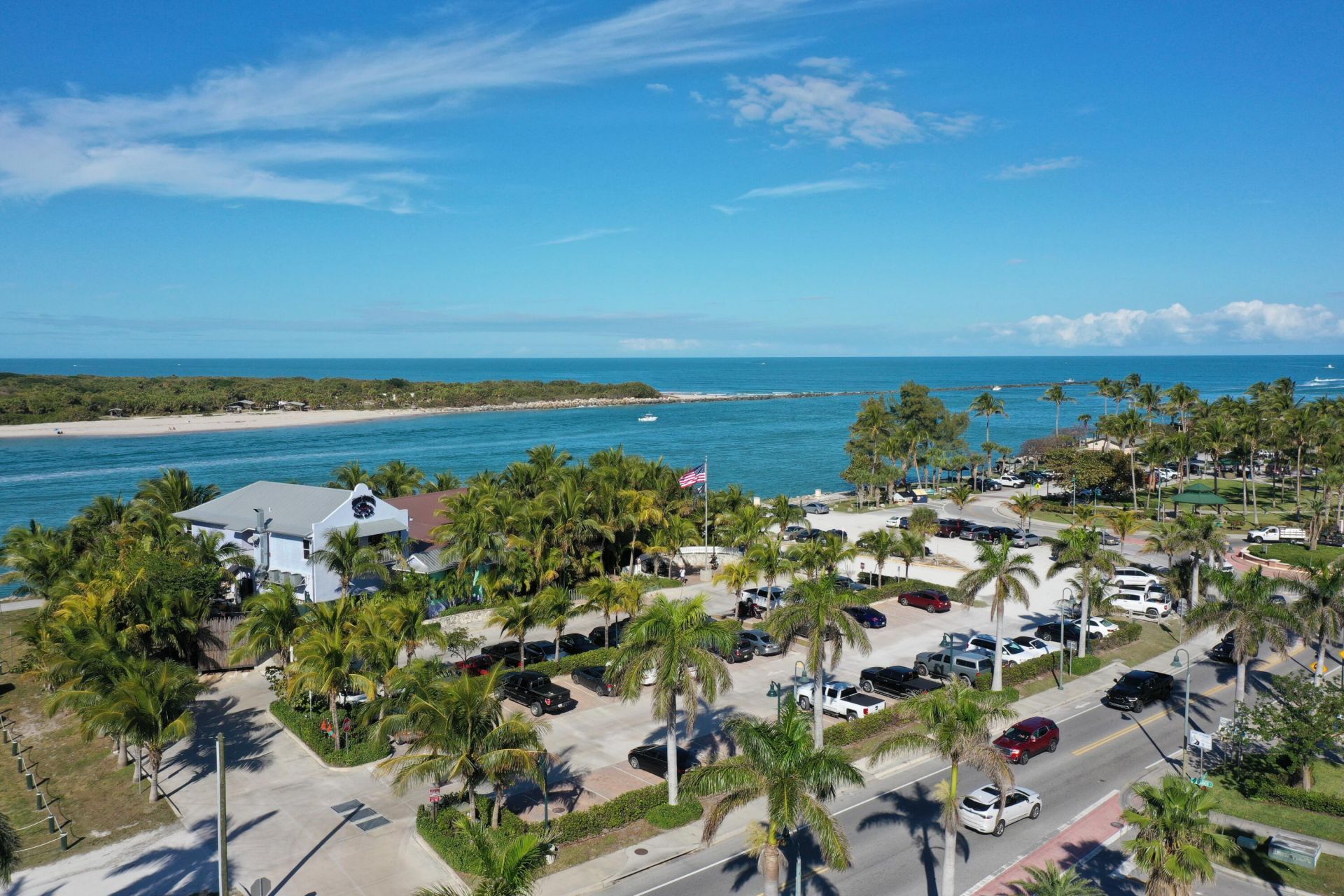 8501 N Pennylane, Fort Pierce, FL 34951 Photo