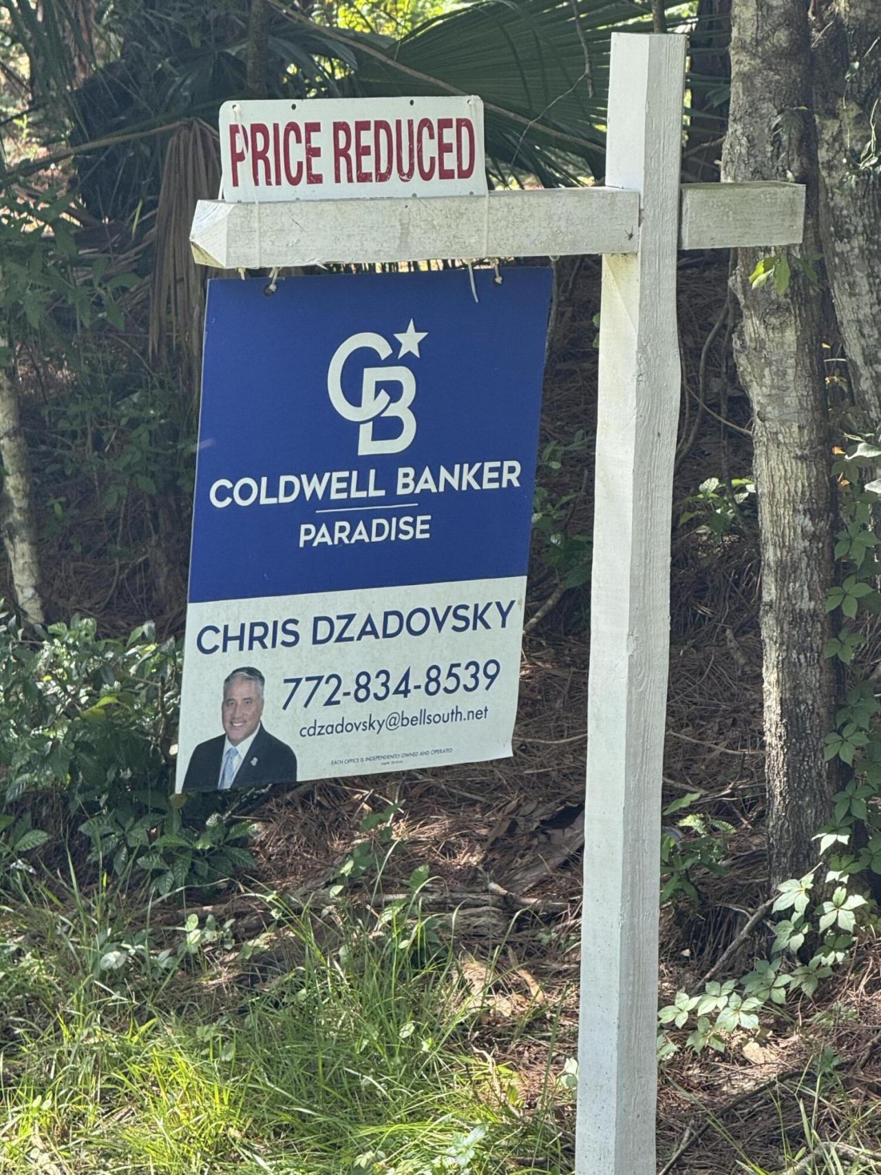 8501 N Pennylane, Fort Pierce, FL 34951 Photo