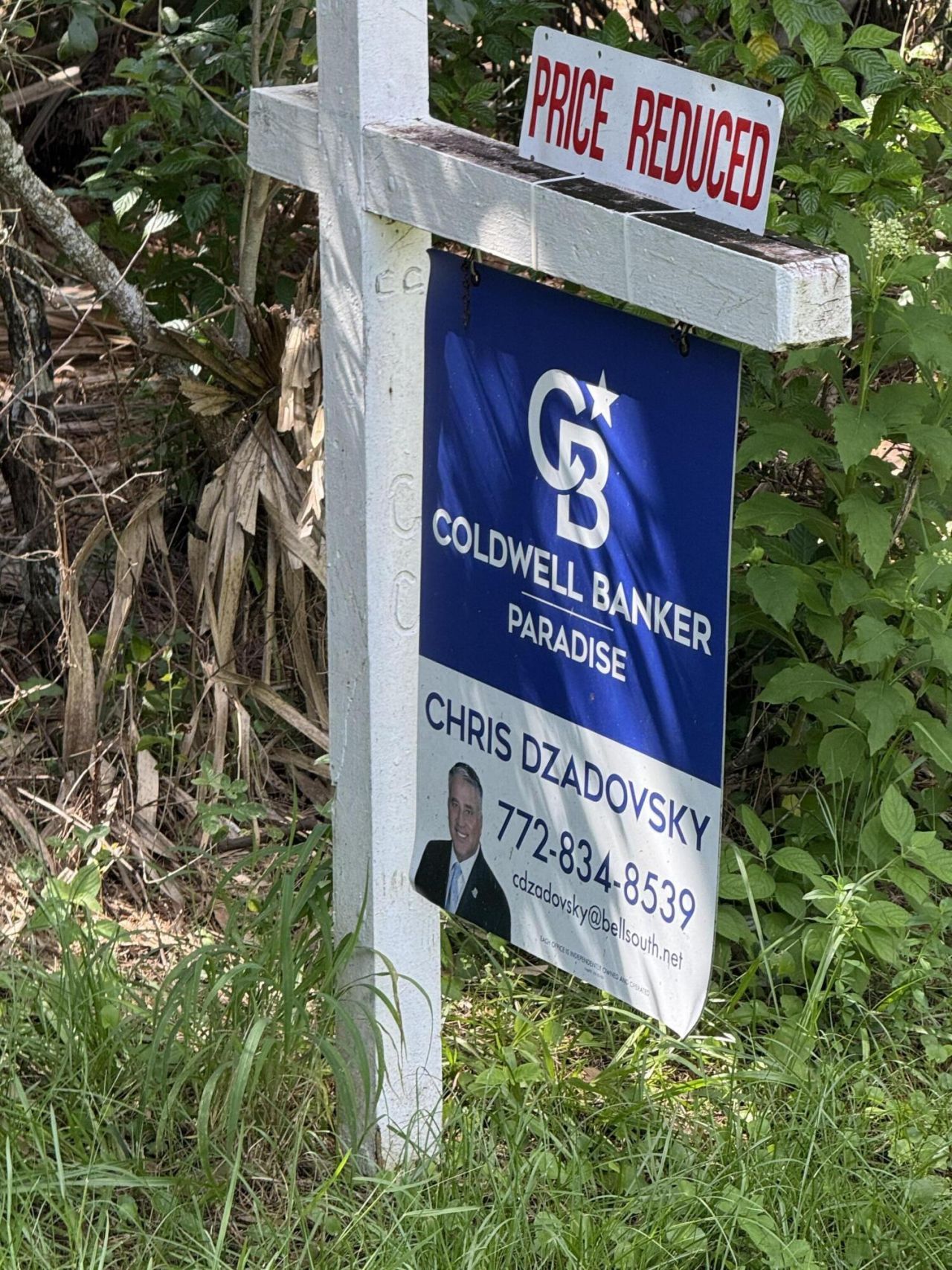 8501 N Pennylane, Fort Pierce, FL 34951 Photo