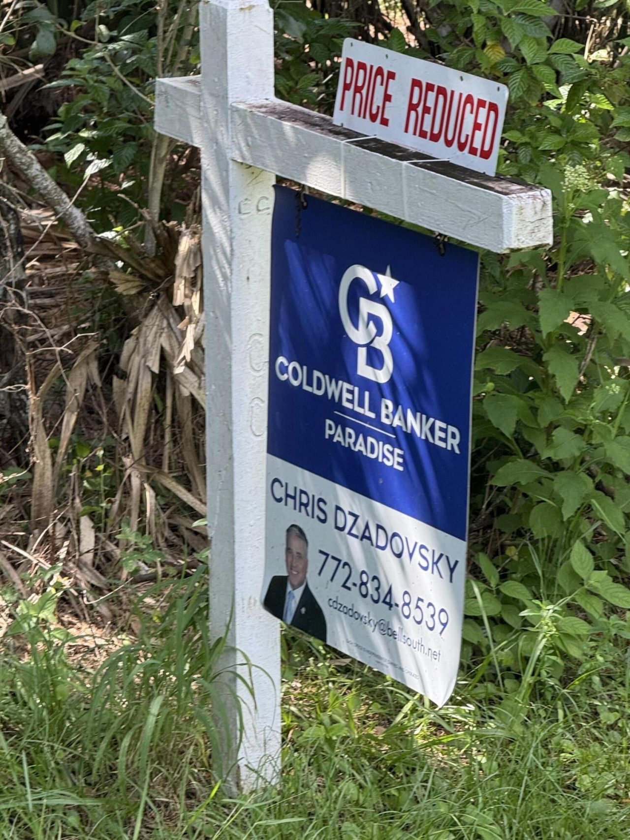 8501 N Pennylane, Fort Pierce, FL 34951 Photo