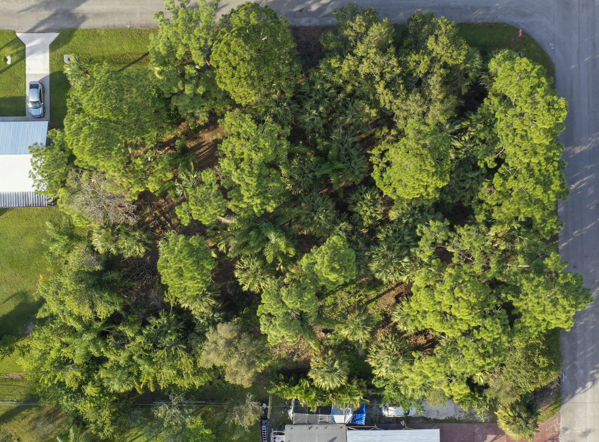 8501 N Pennylane, Fort Pierce, FL 34951 Photo