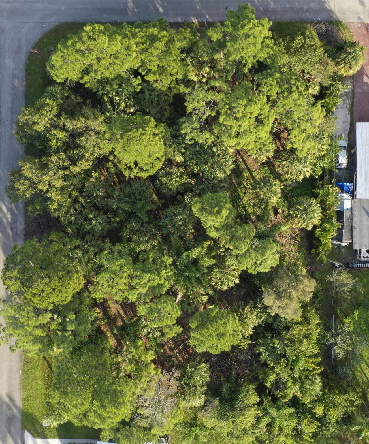 8501 N Pennylane, Fort Pierce, FL 34951 Photo