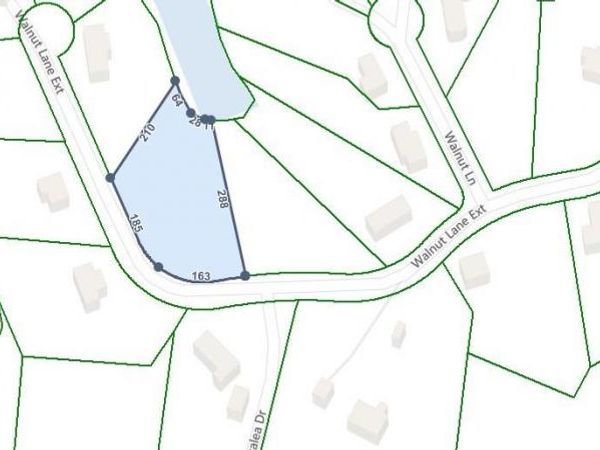 00 Walnut Lane Ext, Dyersburg, TN 38024