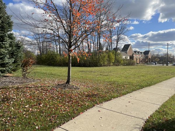 0 Haggerty, Canton, MI 48188