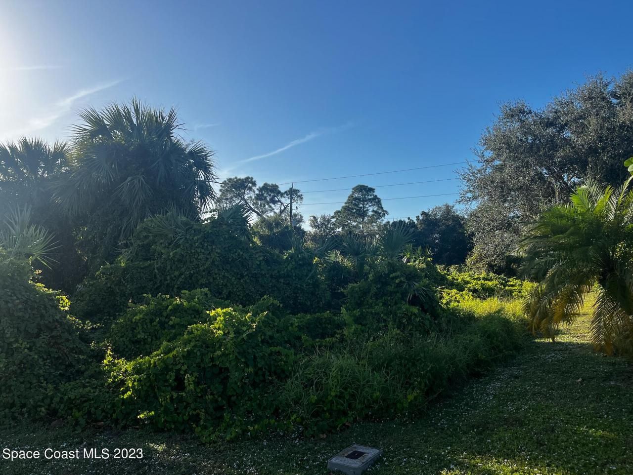 144 Main Street, Sebastian, FL 32958 Photo