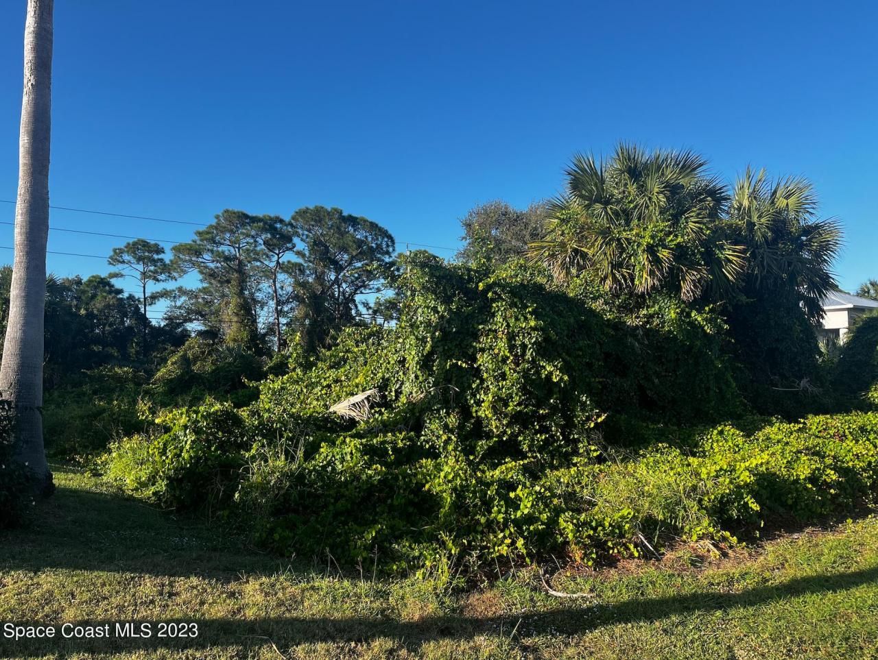 144 Main Street, Sebastian, FL 32958 Photo