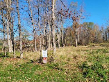 7090 Ontario Center Road, Ontario, NY 14519