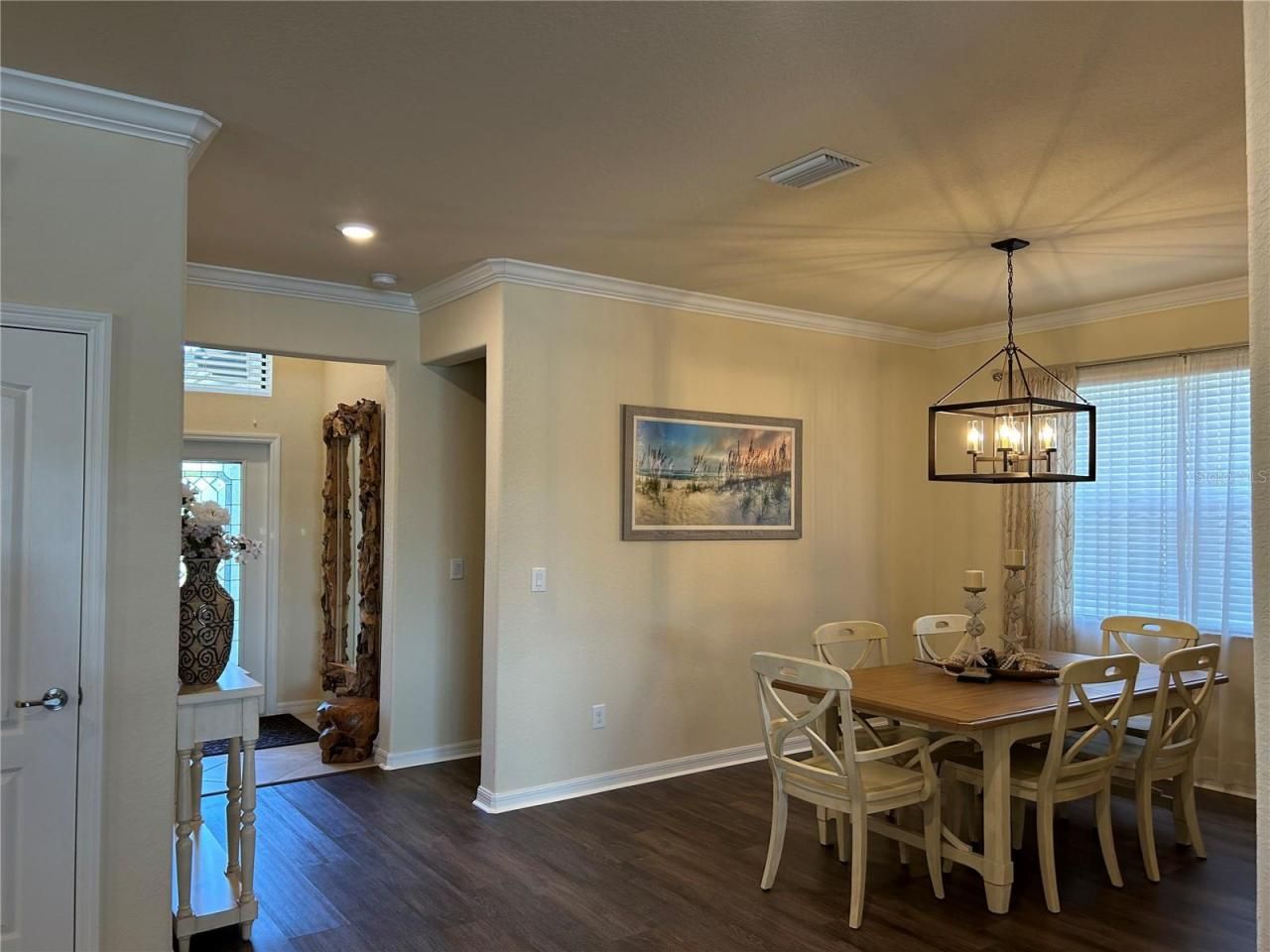 6808 Wild Lake Terrace, Bradenton, FL 34212 Photo