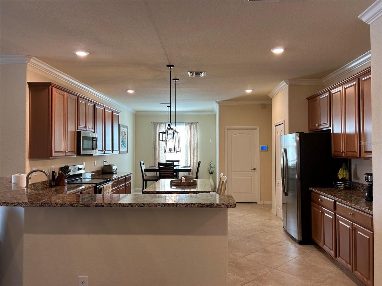 6808 Wild Lake Terrace, Bradenton, FL 34212 Photo