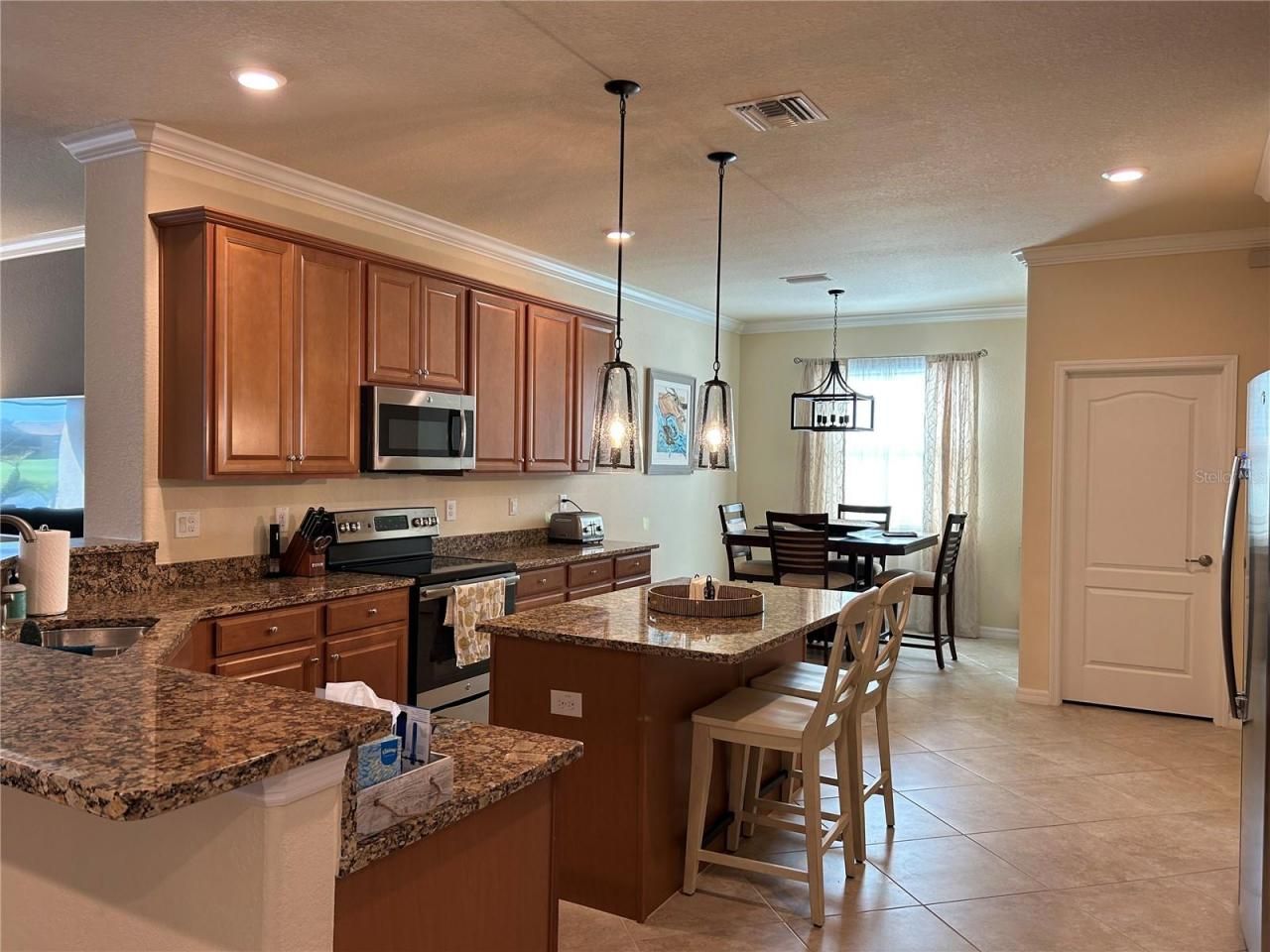 6808 Wild Lake Terrace, Bradenton, FL 34212 Photo