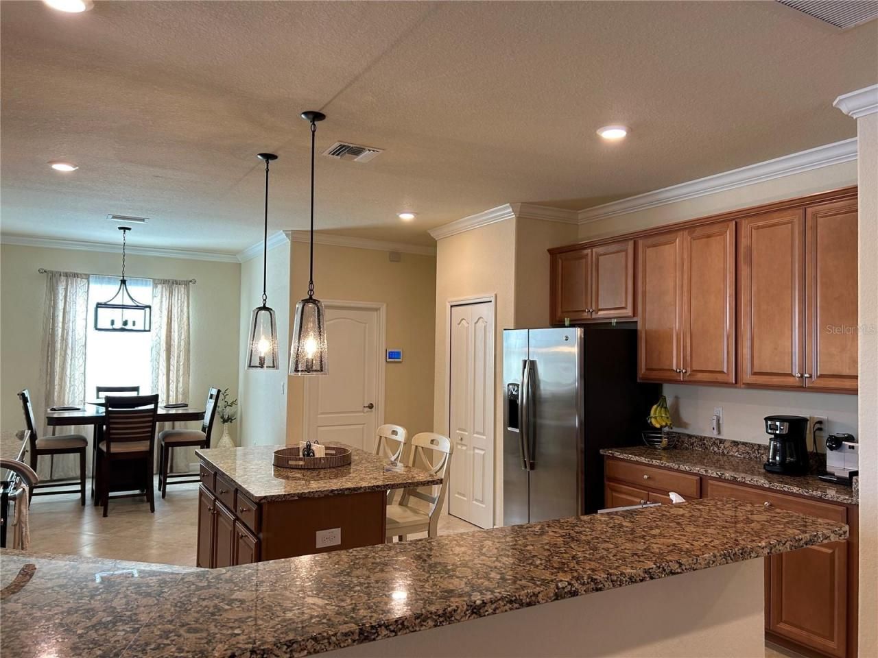 6808 Wild Lake Terrace, Bradenton, FL 34212 Photo