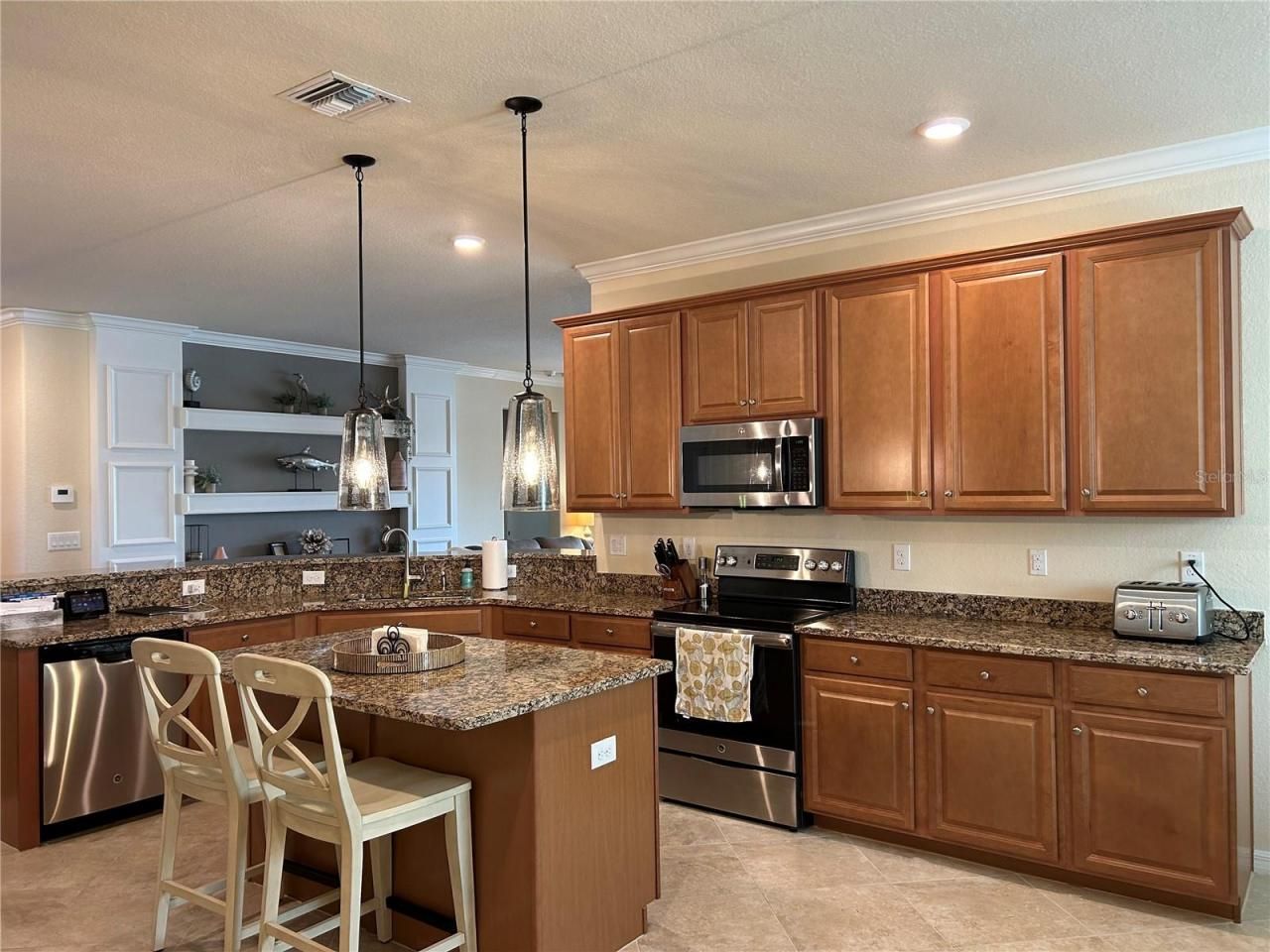 6808 Wild Lake Terrace, Bradenton, FL 34212 Photo