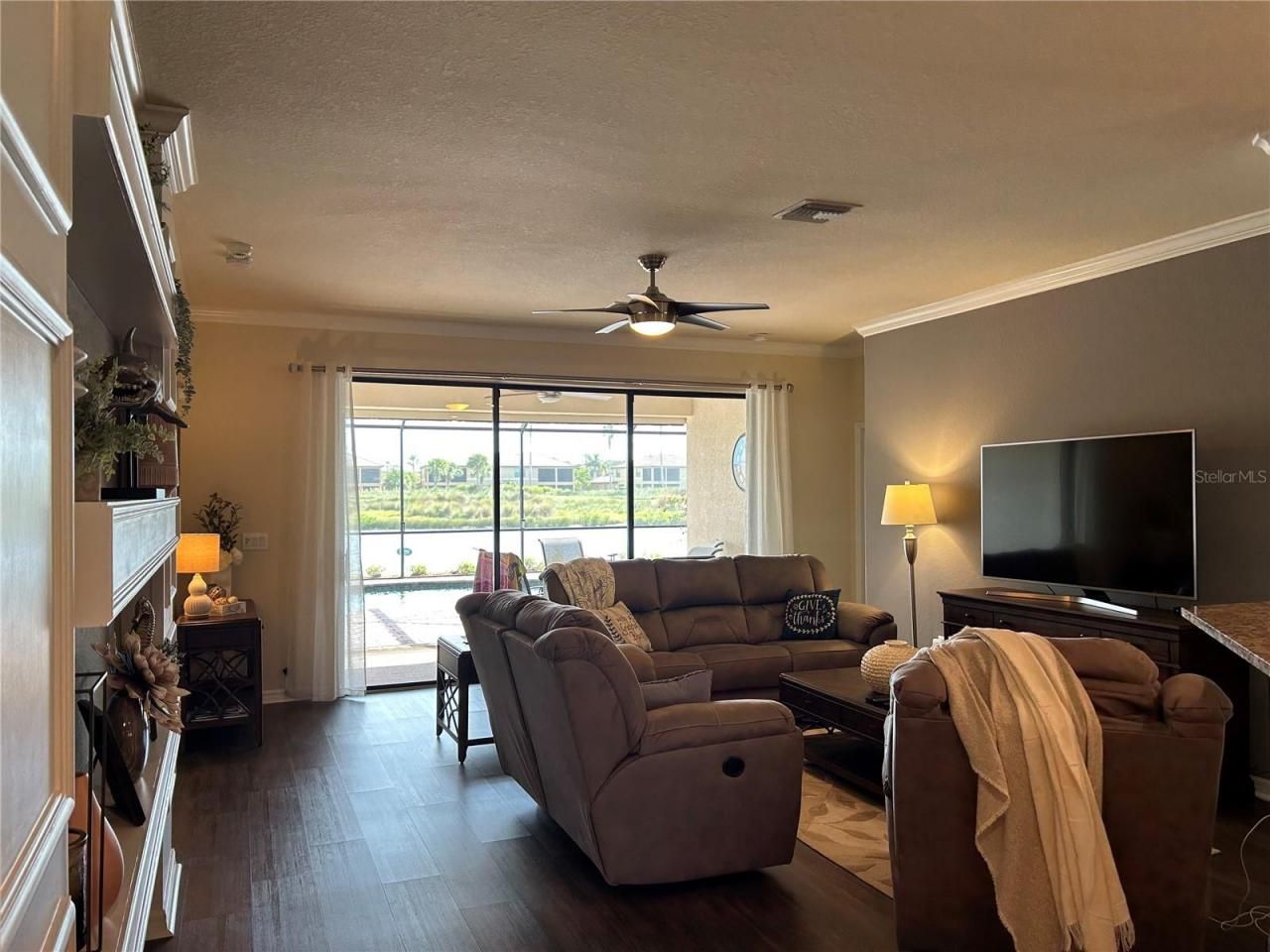 6808 Wild Lake Terrace, Bradenton, FL 34212 Photo