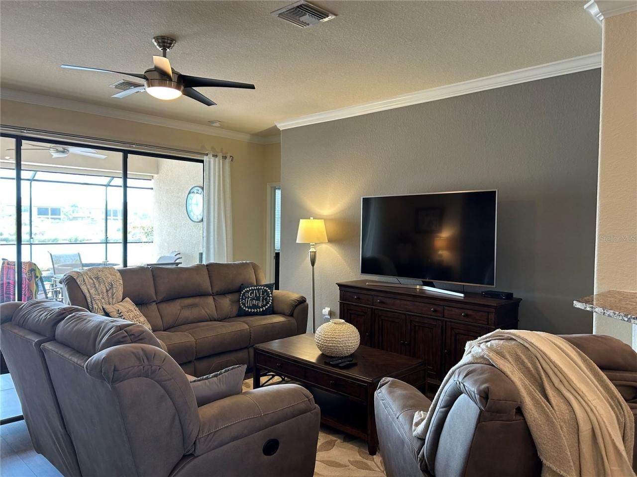 6808 Wild Lake Terrace, Bradenton, FL 34212 Photo