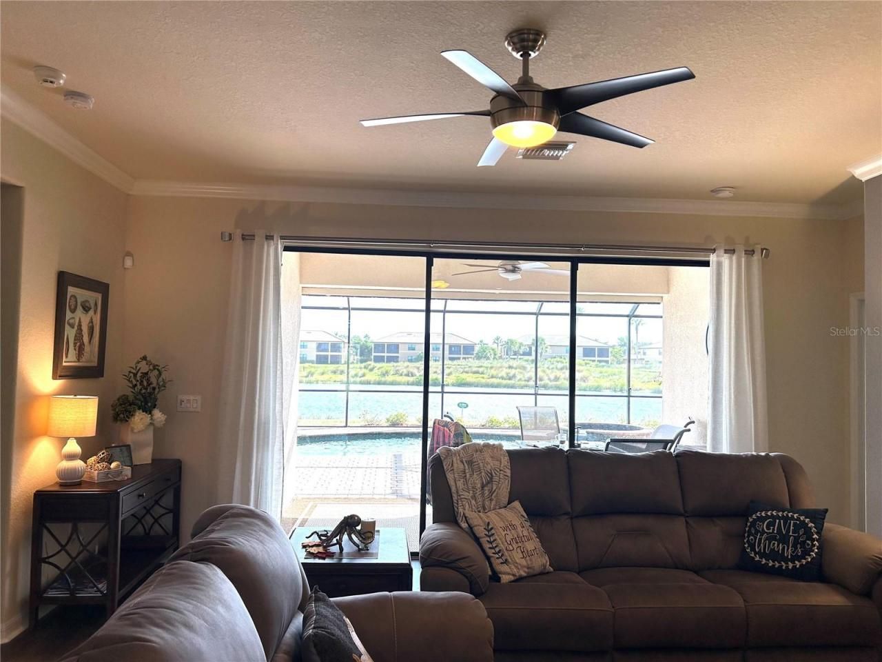 6808 Wild Lake Terrace, Bradenton, FL 34212 Photo