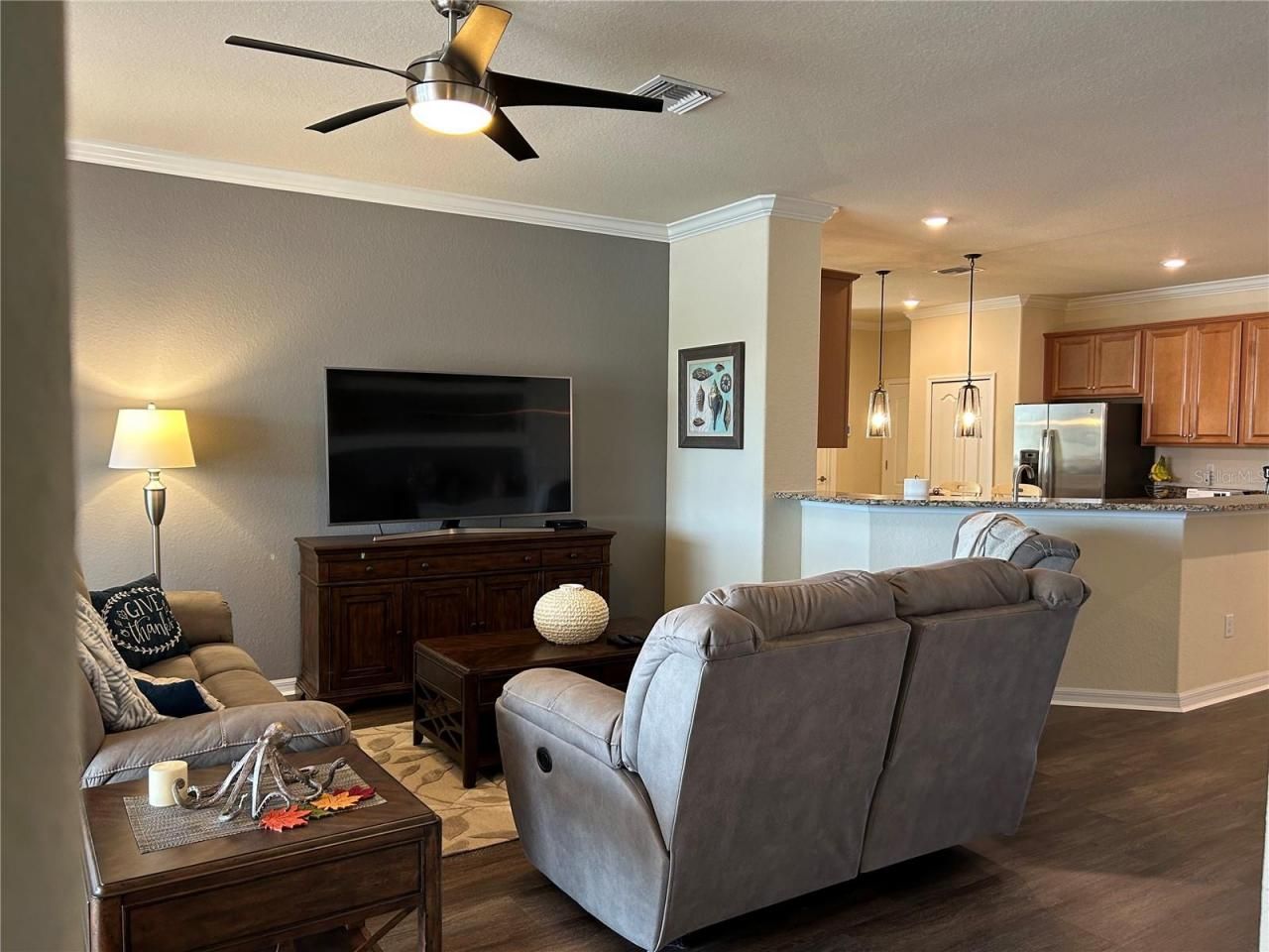 6808 Wild Lake Terrace, Bradenton, FL 34212 Photo