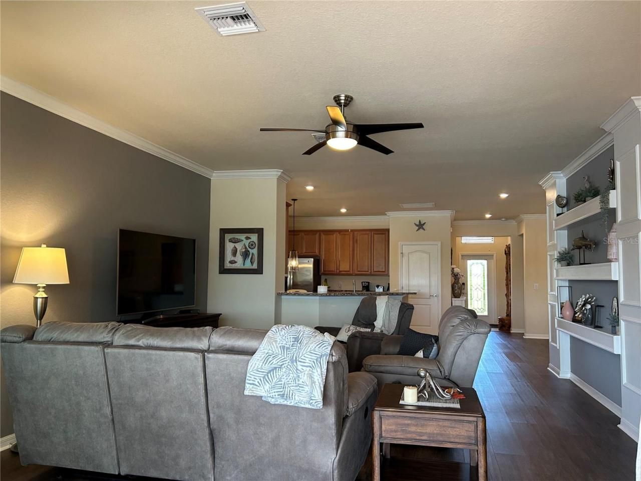 6808 Wild Lake Terrace, Bradenton, FL 34212 Photo