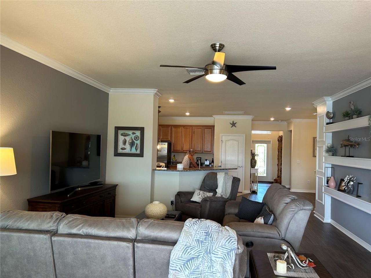 6808 Wild Lake Terrace, Bradenton, FL 34212 Photo