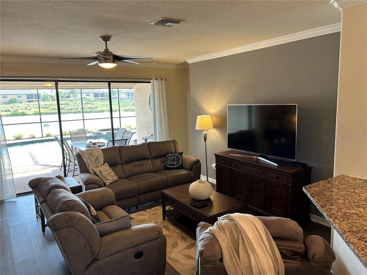 6808 Wild Lake Terrace, Bradenton, FL 34212 Photo