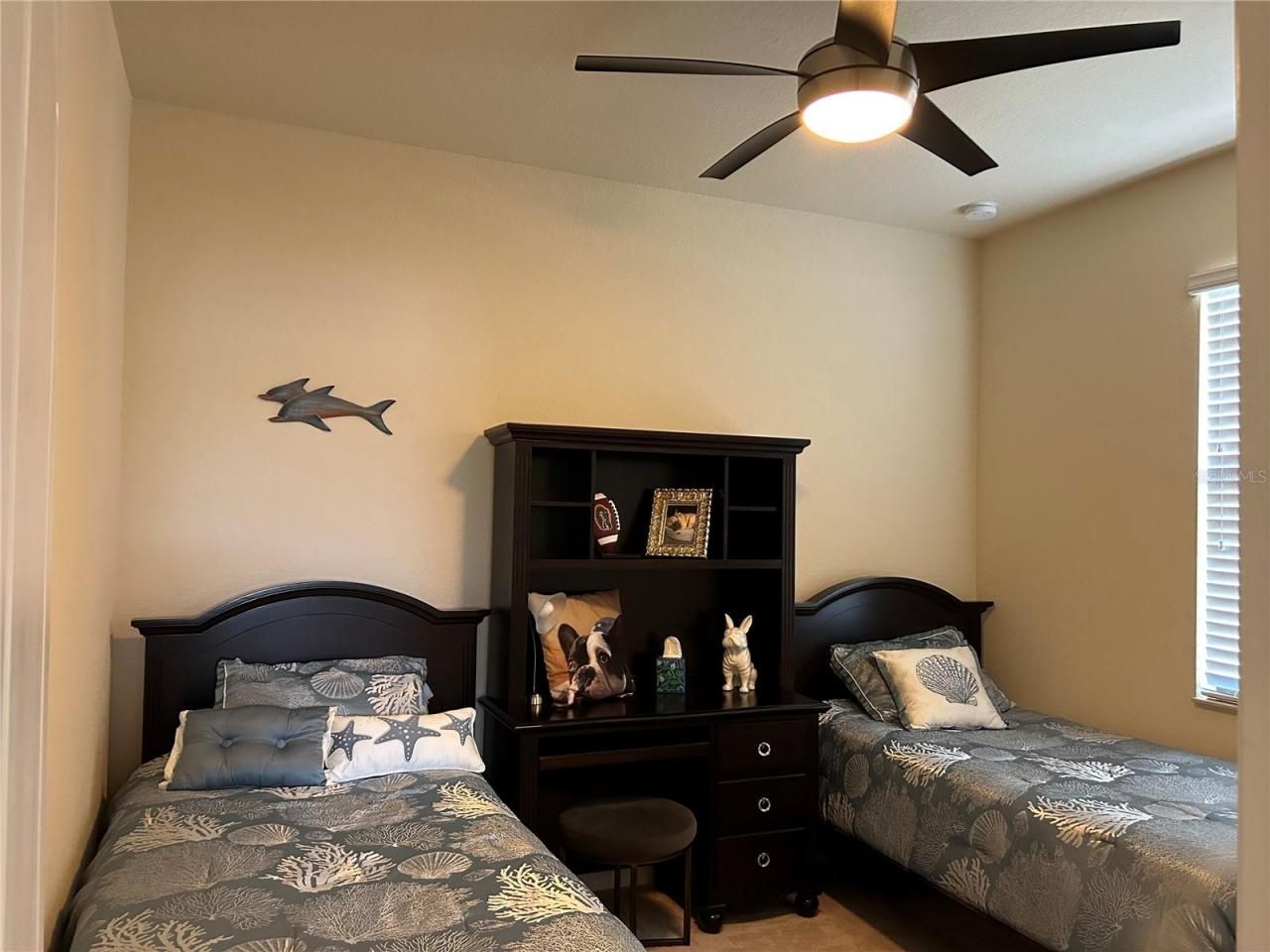 6808 Wild Lake Terrace, Bradenton, FL 34212 Photo