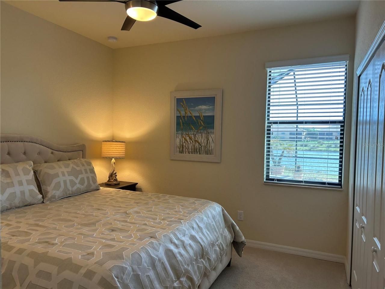 6808 Wild Lake Terrace, Bradenton, FL 34212 Photo