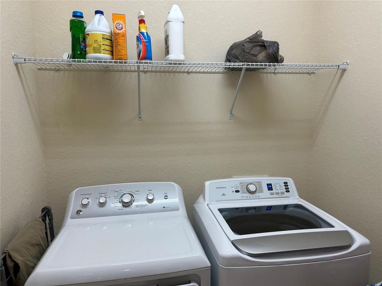 6808 Wild Lake Terrace, Bradenton, FL 34212 Photo