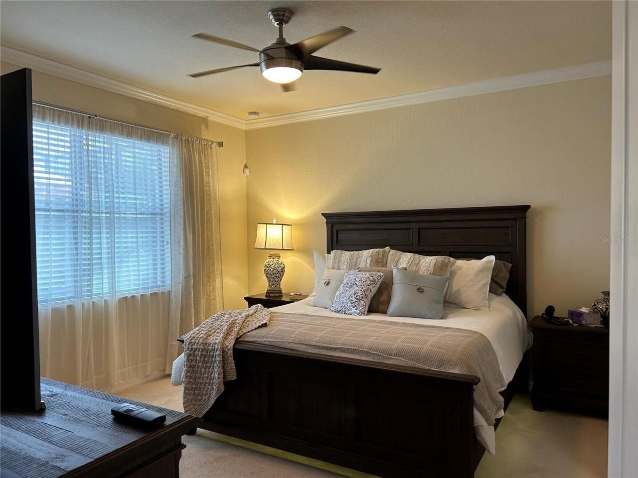 6808 Wild Lake Terrace, Bradenton, FL 34212 Photo