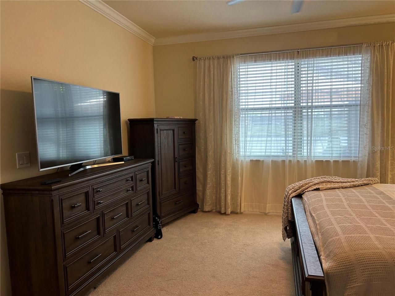 6808 Wild Lake Terrace, Bradenton, FL 34212 Photo