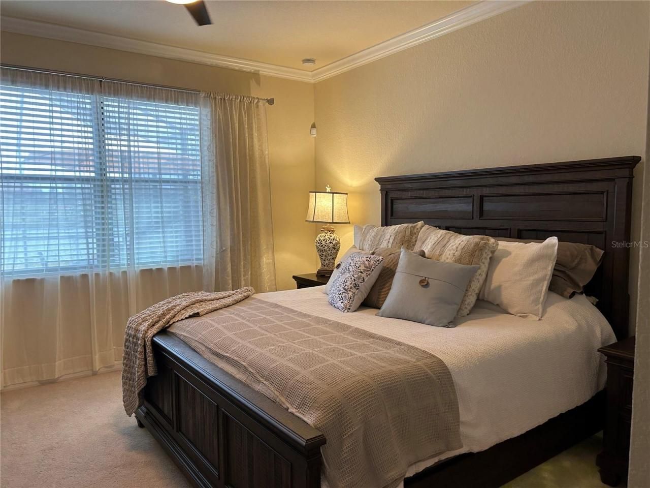 6808 Wild Lake Terrace, Bradenton, FL 34212 Photo