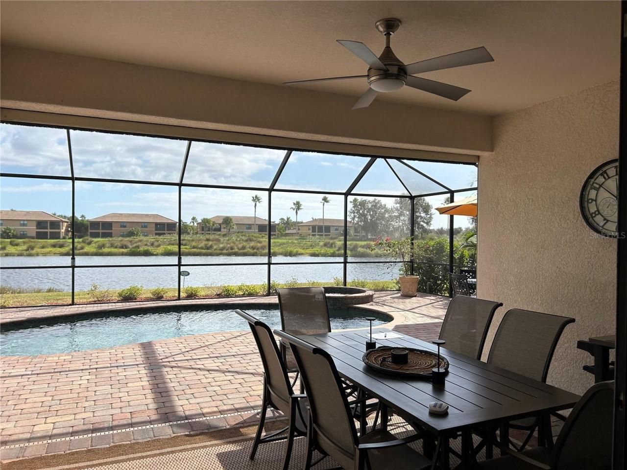 6808 Wild Lake Terrace, Bradenton, FL 34212 Photo