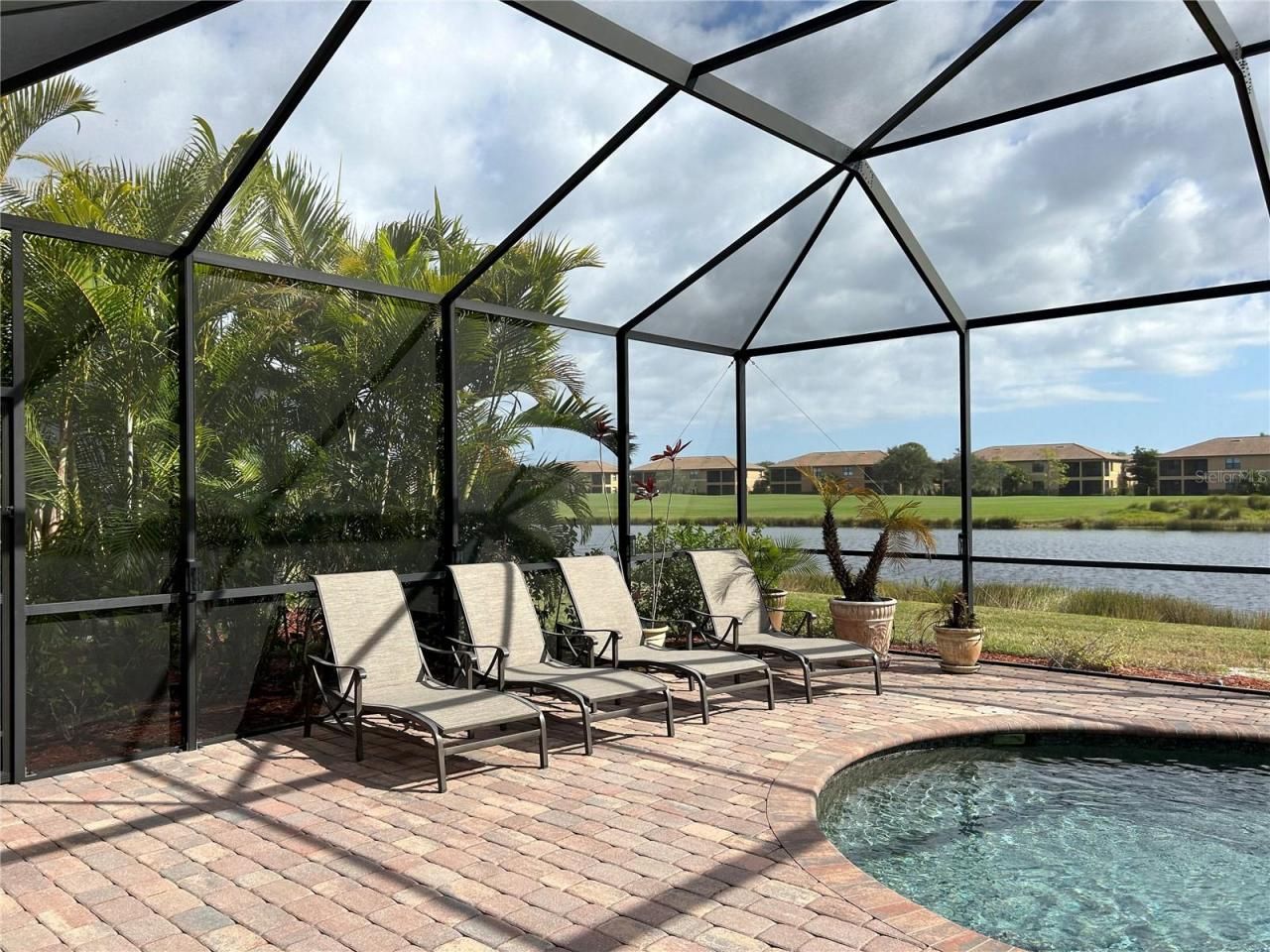 6808 Wild Lake Terrace, Bradenton, FL 34212 Photo