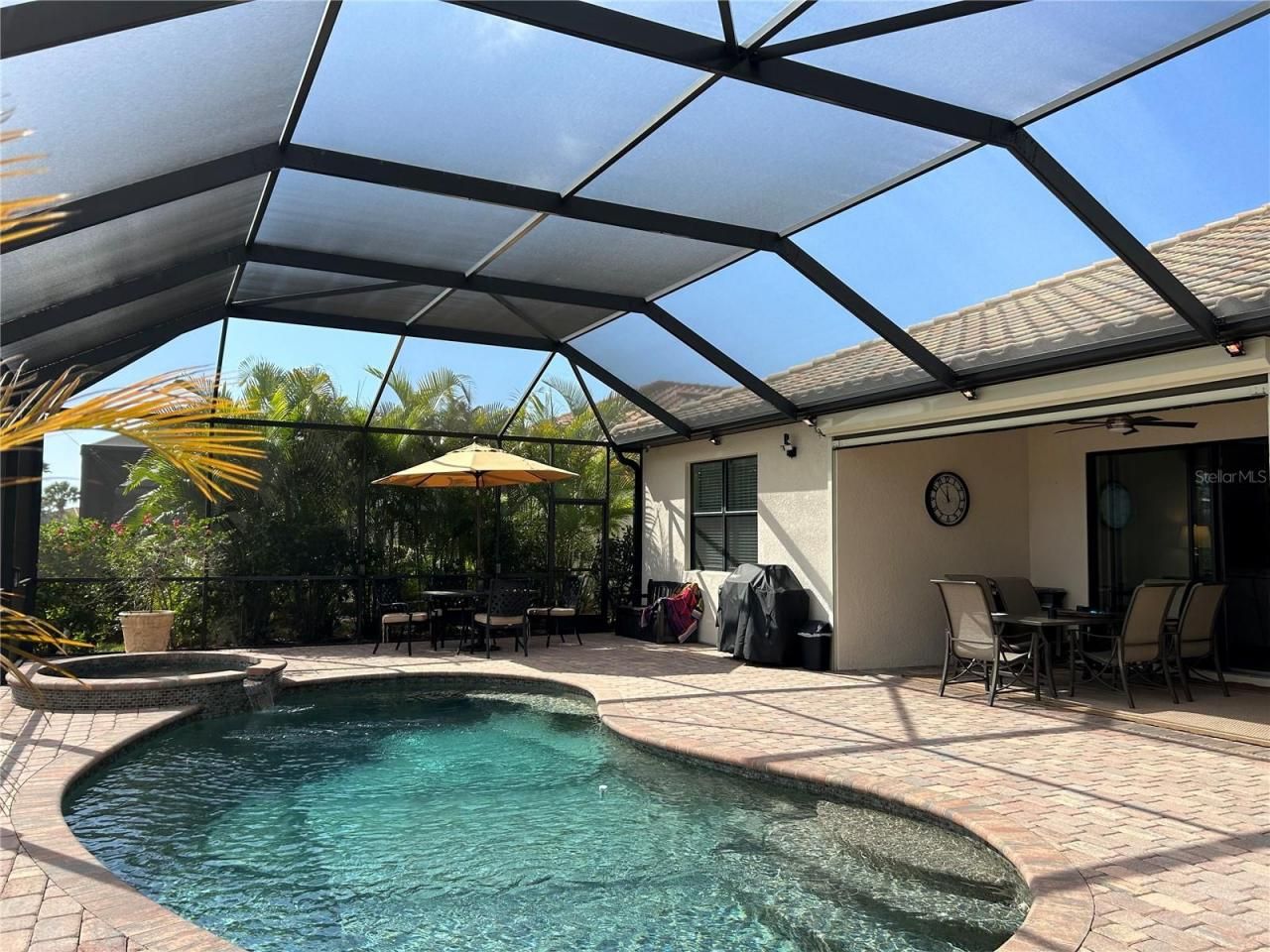 6808 Wild Lake Terrace, Bradenton, FL 34212 Photo