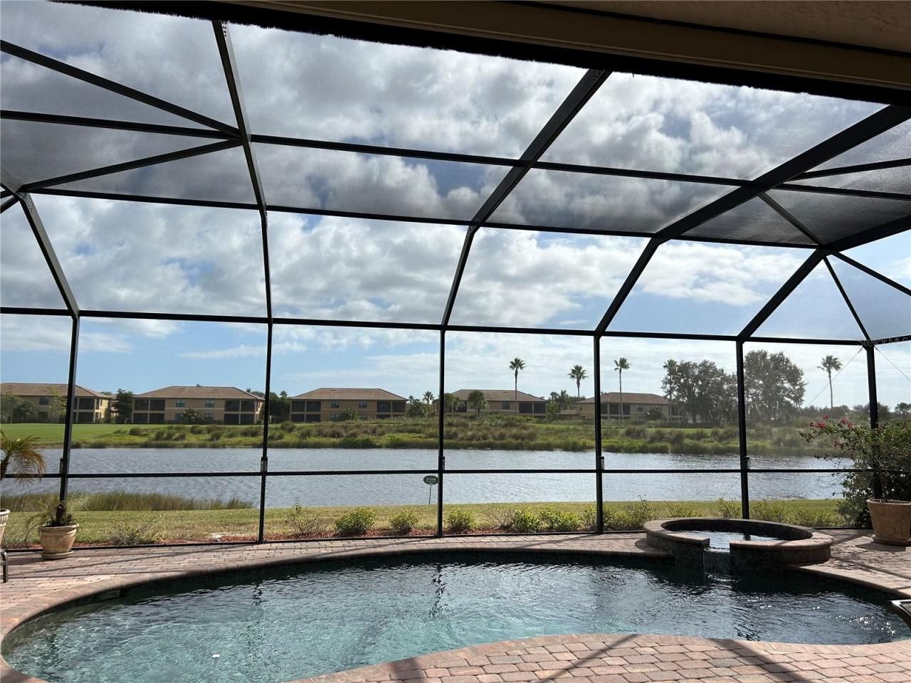 6808 Wild Lake Terrace, Bradenton, FL 34212 Photo