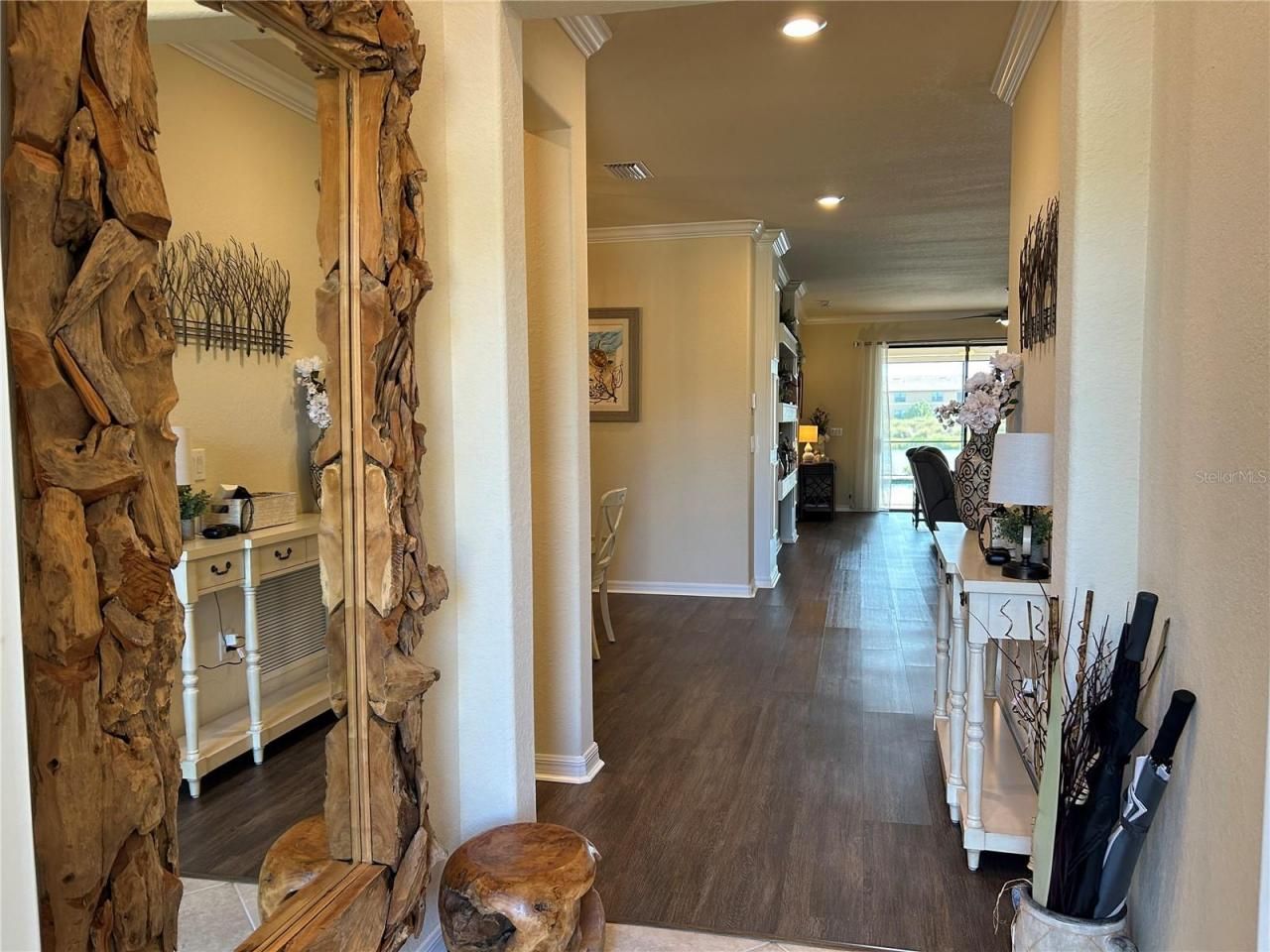 6808 Wild Lake Terrace, Bradenton, FL 34212 Photo