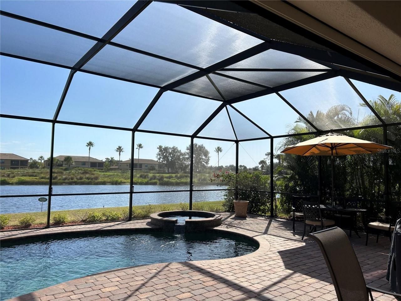 6808 Wild Lake Terrace, Bradenton, FL 34212 Photo