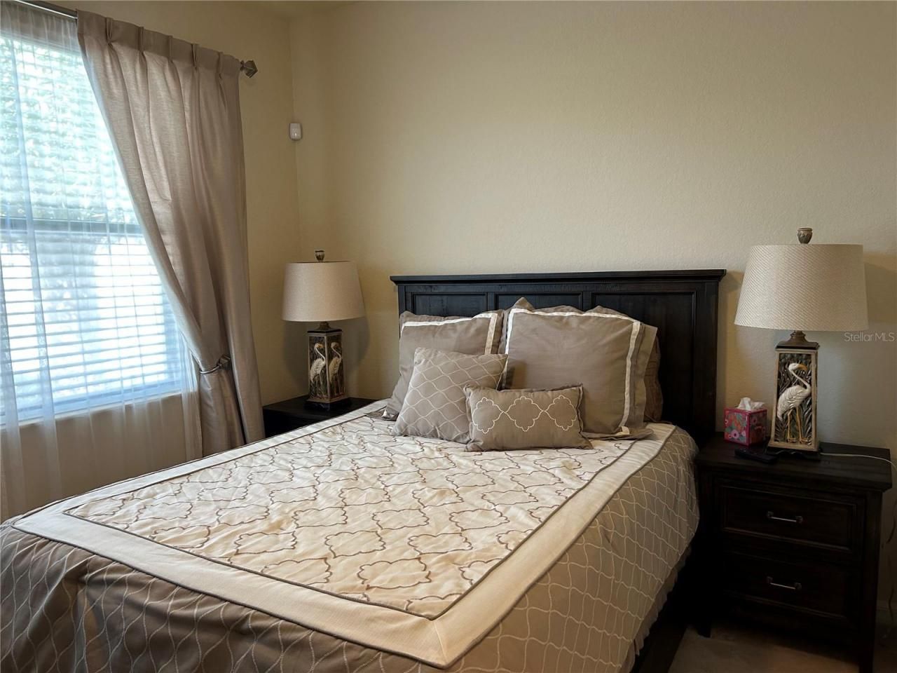 6808 Wild Lake Terrace, Bradenton, FL 34212 Photo