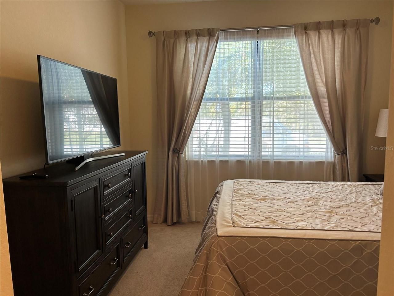 6808 Wild Lake Terrace, Bradenton, FL 34212 Photo