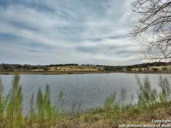 4000 Centerpoint Road, San Marcos, TX 78666