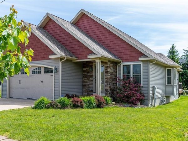 217 Charles Anken Boulevard, Rome, NY 13440