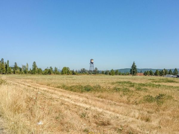 S Santiam (Lot #102) Hwy, Lebanon, OR 97355