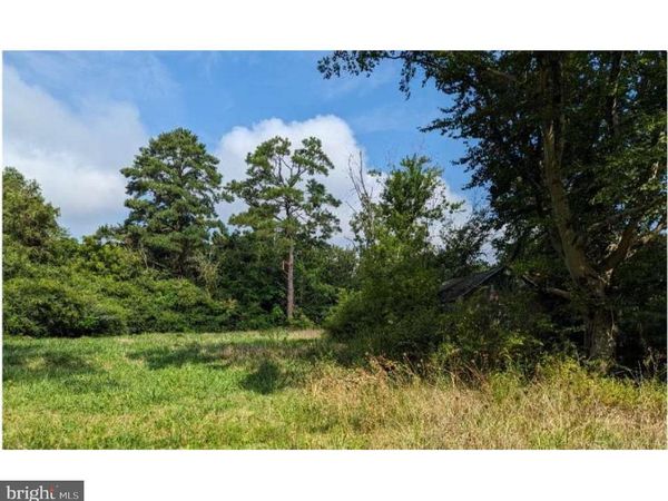 23547 JONESTOWN LANE, PRESTON, MD 21655