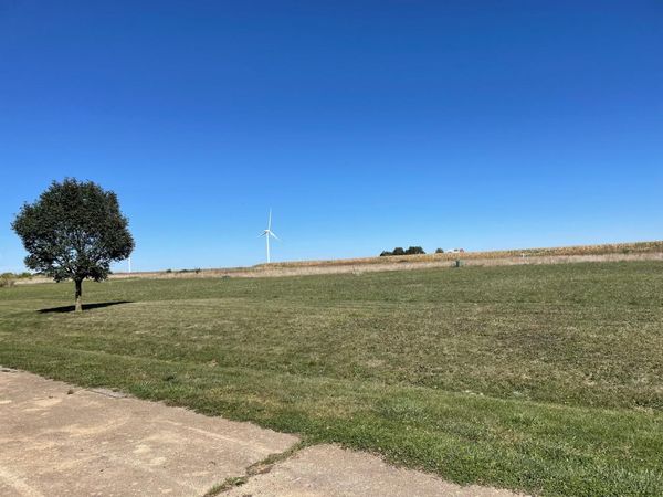 155 Sun Street, Cabery, IL 60919