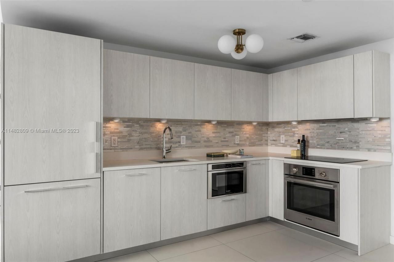 501 NE 31st St, Unit 3409, Miami, FL 33137 Photo