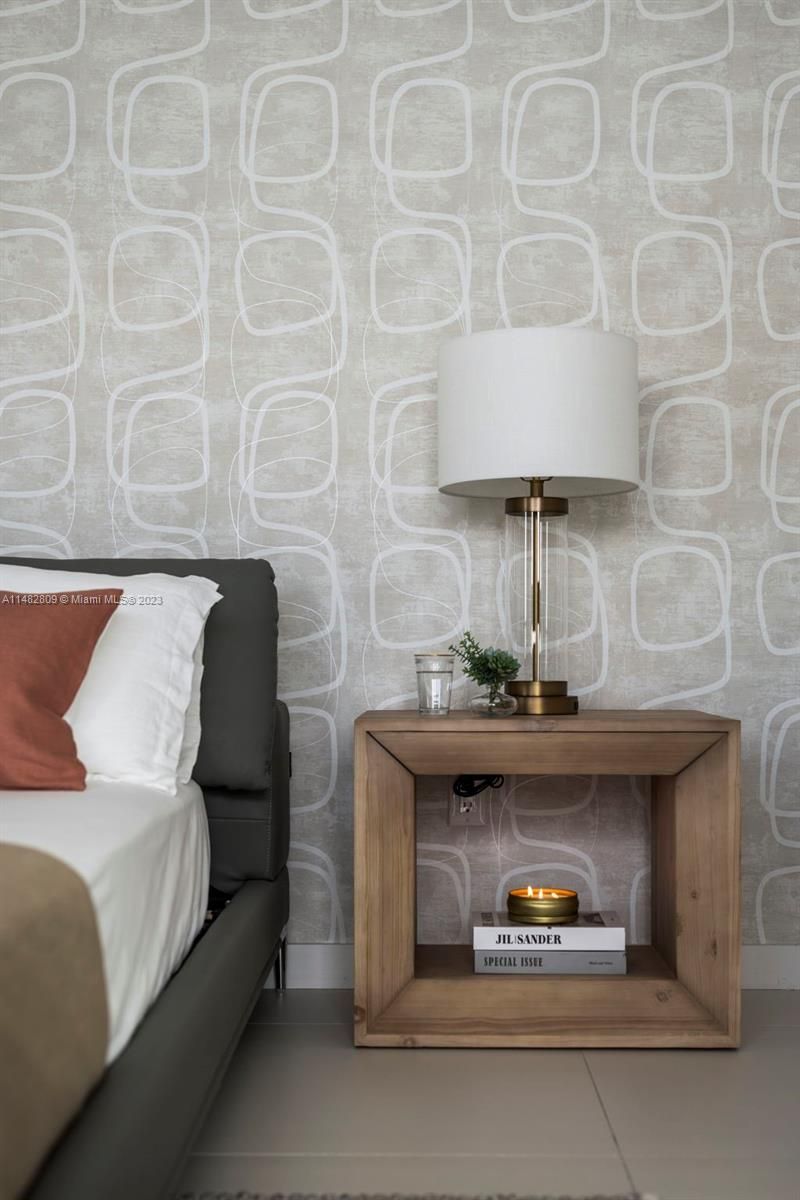 501 NE 31st St, Unit 3409, Miami, FL 33137 Photo