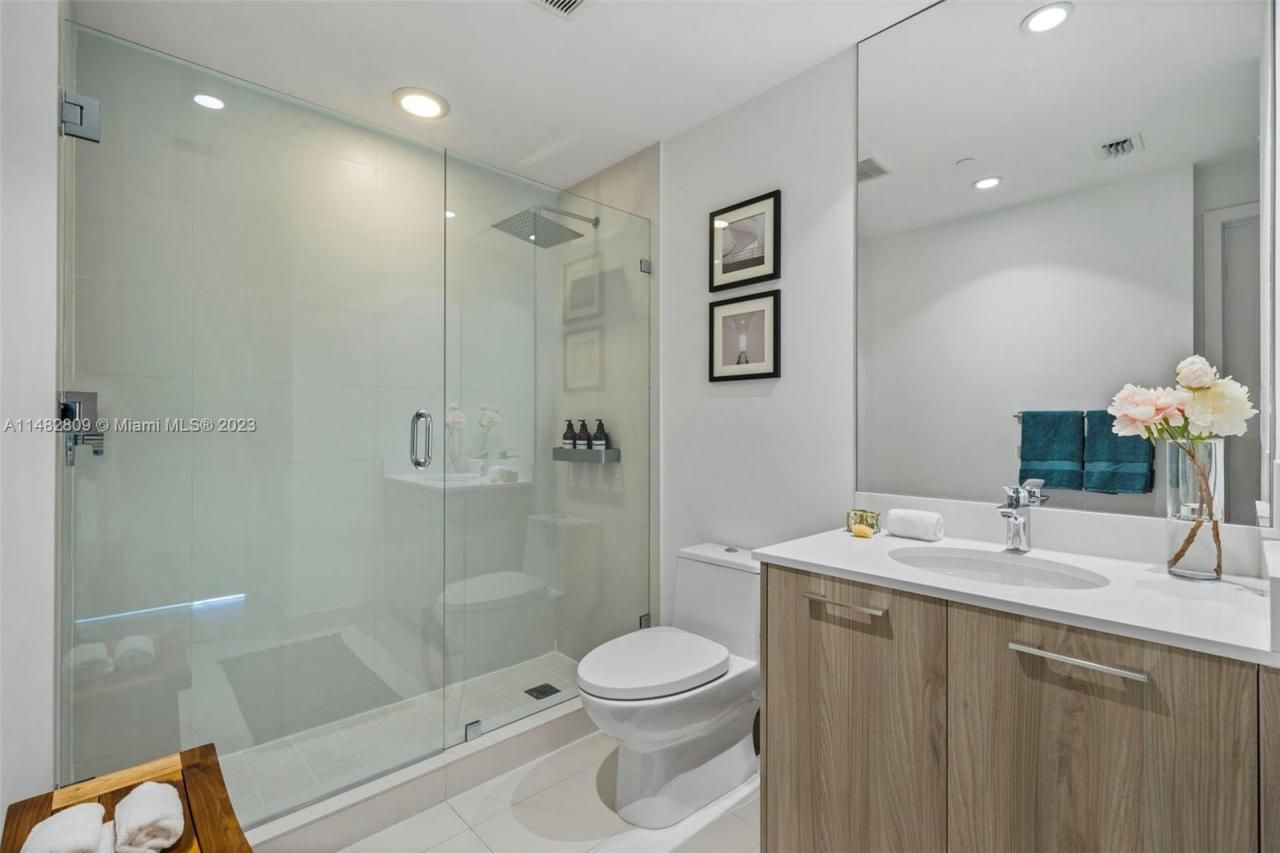 501 NE 31st St, Unit 3409, Miami, FL 33137 Photo