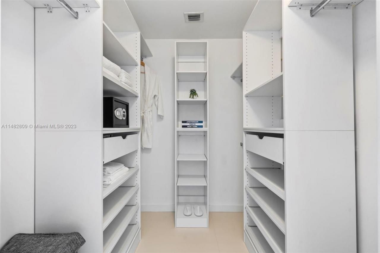 501 NE 31st St, Unit 3409, Miami, FL 33137 Photo