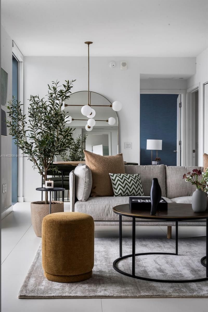 501 NE 31st St, Unit 3409, Miami, FL 33137 Photo