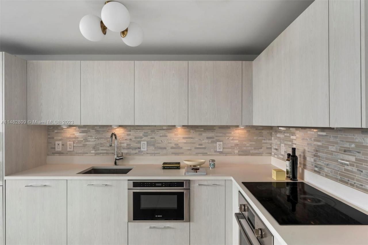 501 NE 31st St, Unit 3409, Miami, FL 33137 Photo